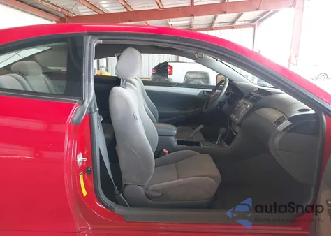 2008 Toyota Camry Solara Se z USA, uszkodzony, nr VIN 4T1CE30P08U764654